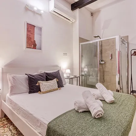 Stunning Traditional Palazzo In By 360 Estates Apartmán *