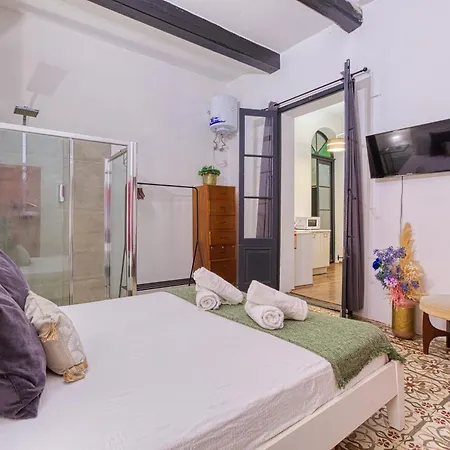 Stunning Traditional Palazzo In By 360 Estates *