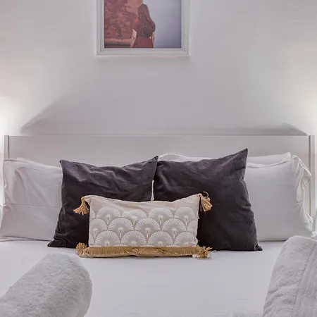 Stunning Traditional Palazzo In By 360 Estates