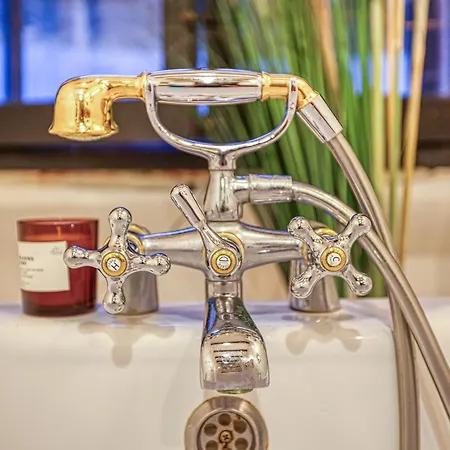 Apartmán Stunning Traditional Palazzo In By 360 Estates Il-Furjana