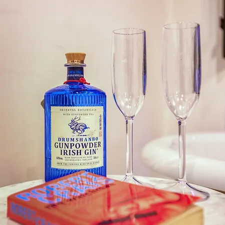 Stunning Traditional Palazzo In By 360 Estates