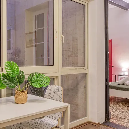 Apartamento Stunning Traditional Palazzo In By 360 Estates Floriana