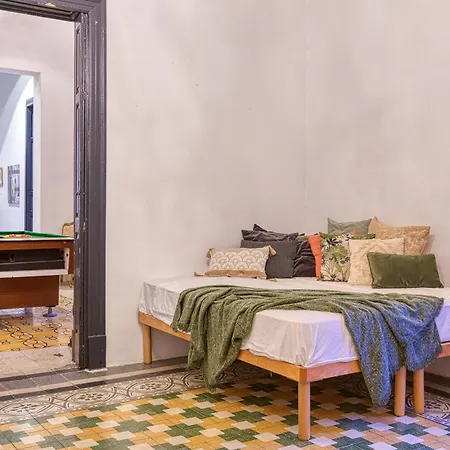 Apartamento Stunning Traditional Palazzo In By 360 Estates *