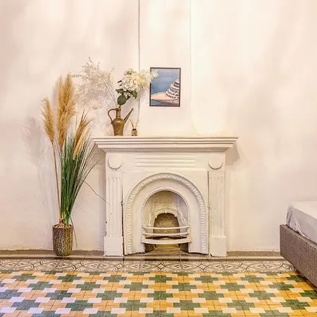 Stunning Traditional Palazzo In By 360 Estates