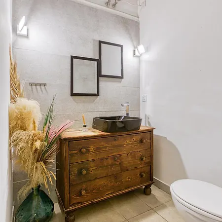 Stunning Traditional Palazzo In By 360 Estates * Floriana