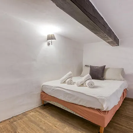 Apartamento Stunning Traditional Palazzo In By 360 Estates