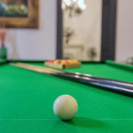 Stunning Traditional Palazzo In By 360 Estates Apartmán Il-Furjana