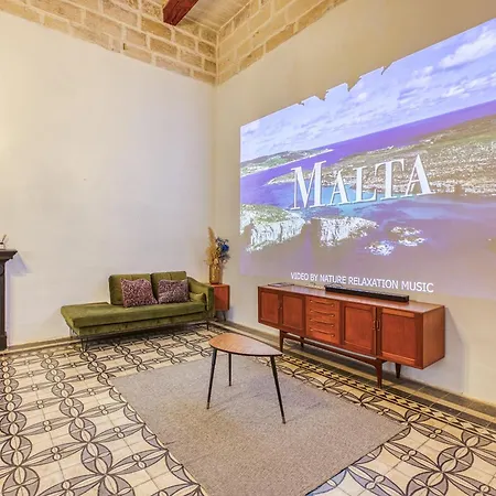 Stunning Traditional Palazzo In By 360 Estates Apartmán
