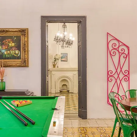 Stunning Traditional Palazzo In By 360 Estates Daire *