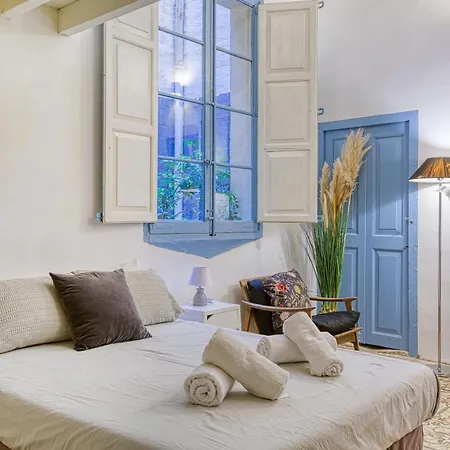 Stunning Traditional Palazzo In By 360 Estates Floriana