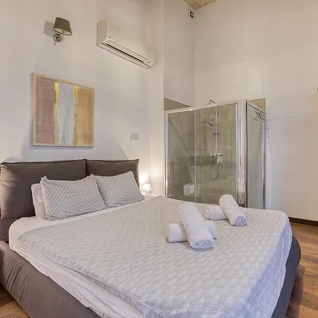 Stunning Traditional Palazzo In By 360 Estates