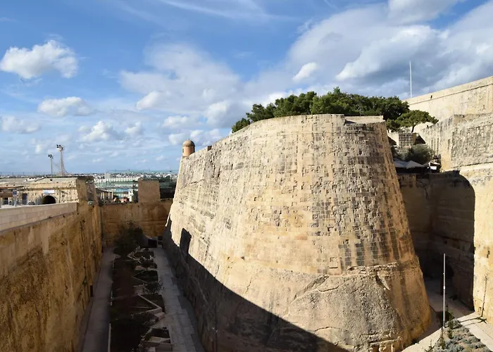 Appartamento Stunning Traditional Palazzo In By 360 Estates *