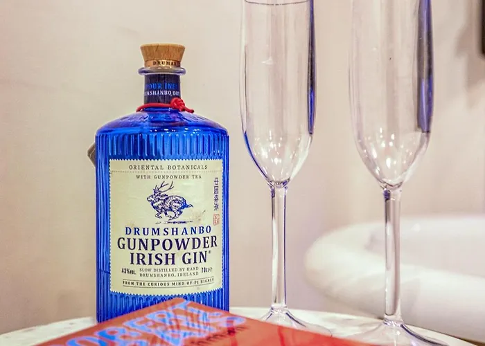 Stunning Traditional Palazzo In By 360 Estates