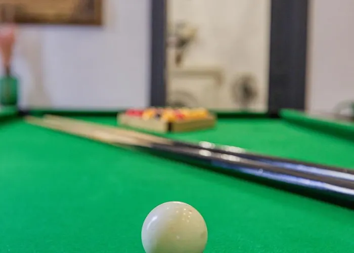 Stunning Traditional Palazzo In By 360 Estates Appartamento Floriana