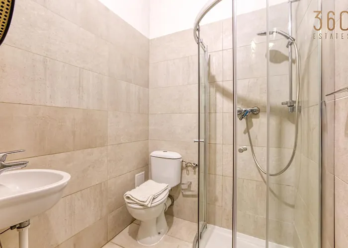 Stunning Traditional Palazzo In By 360 Estates Floriana