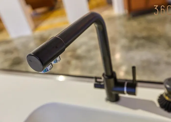 Stunning Traditional Palazzo In By 360 Estates Appartamento *