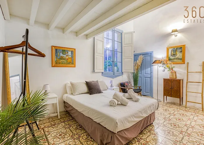 Stunning Traditional Palazzo In By 360 Estates Appartamento